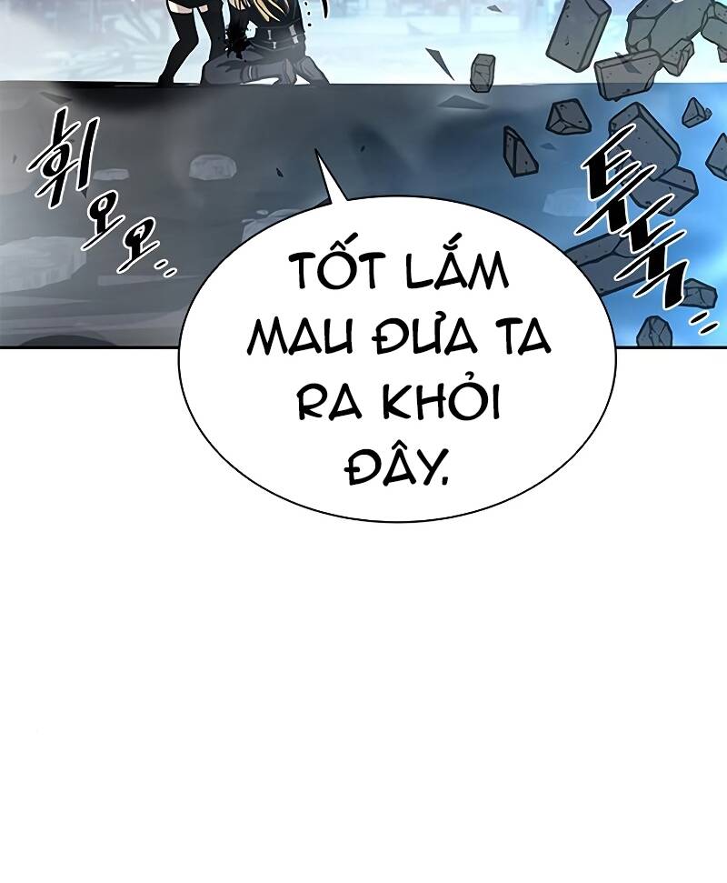 Tiêu Diệt Ác Nhân - Chapter 52 - Page 38