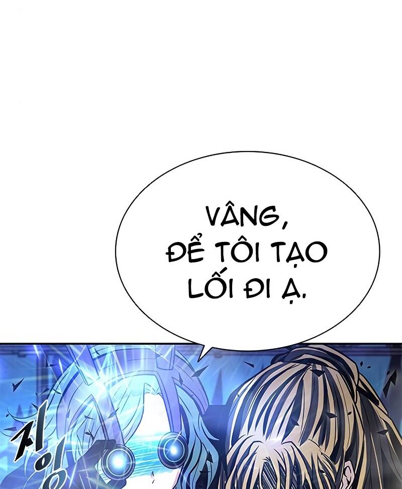 Tiêu Diệt Ác Nhân - Chapter 52 - Page 39