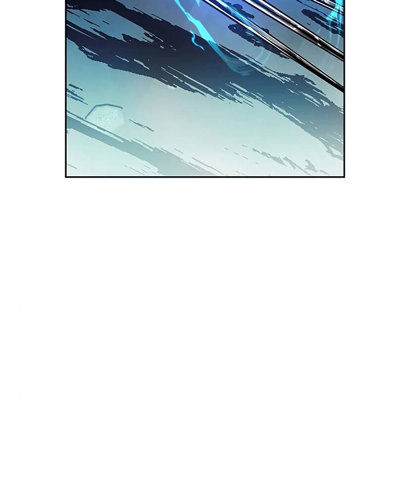 Tiêu Diệt Ác Nhân - Chapter 52 - Page 4