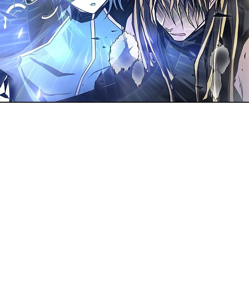 Tiêu Diệt Ác Nhân - Chapter 52 - Page 40