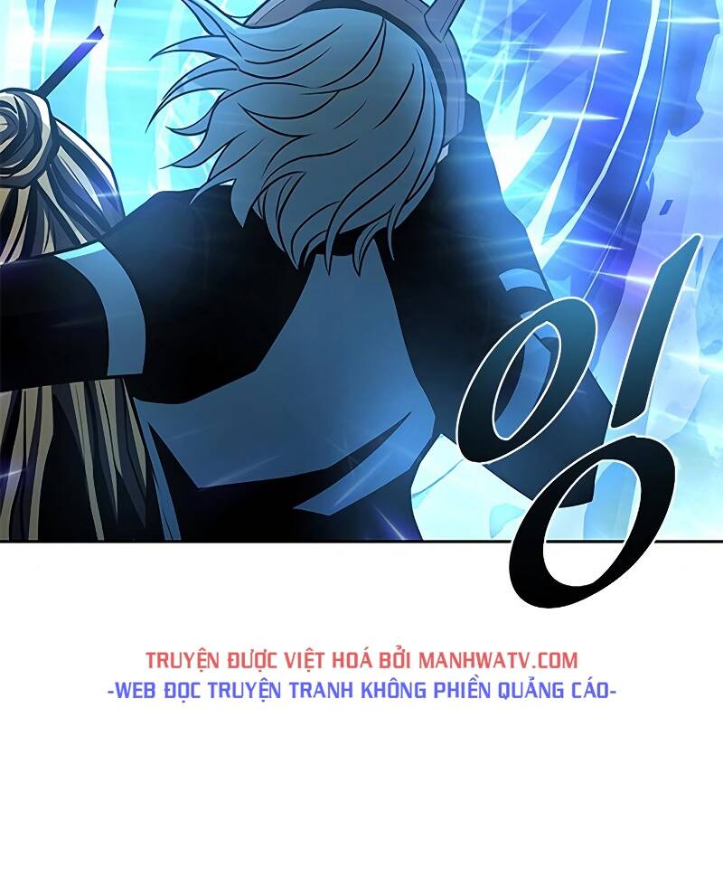 Tiêu Diệt Ác Nhân - Chapter 52 - Page 42