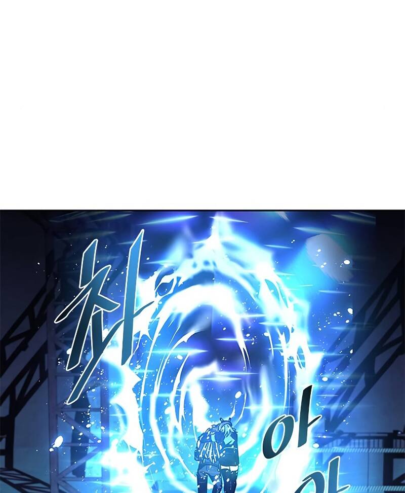 Tiêu Diệt Ác Nhân - Chapter 52 - Page 43