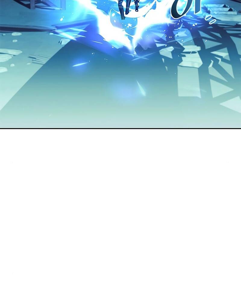 Tiêu Diệt Ác Nhân - Chapter 52 - Page 44