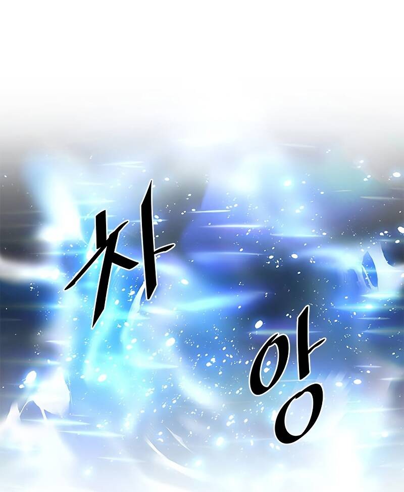 Tiêu Diệt Ác Nhân - Chapter 52 - Page 45