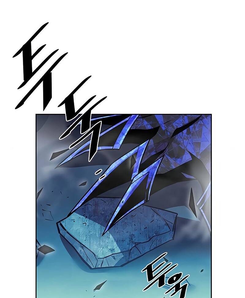 Tiêu Diệt Ác Nhân - Chapter 52 - Page 47