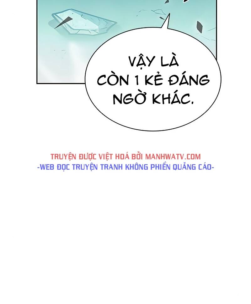 Tiêu Diệt Ác Nhân - Chapter 52 - Page 48