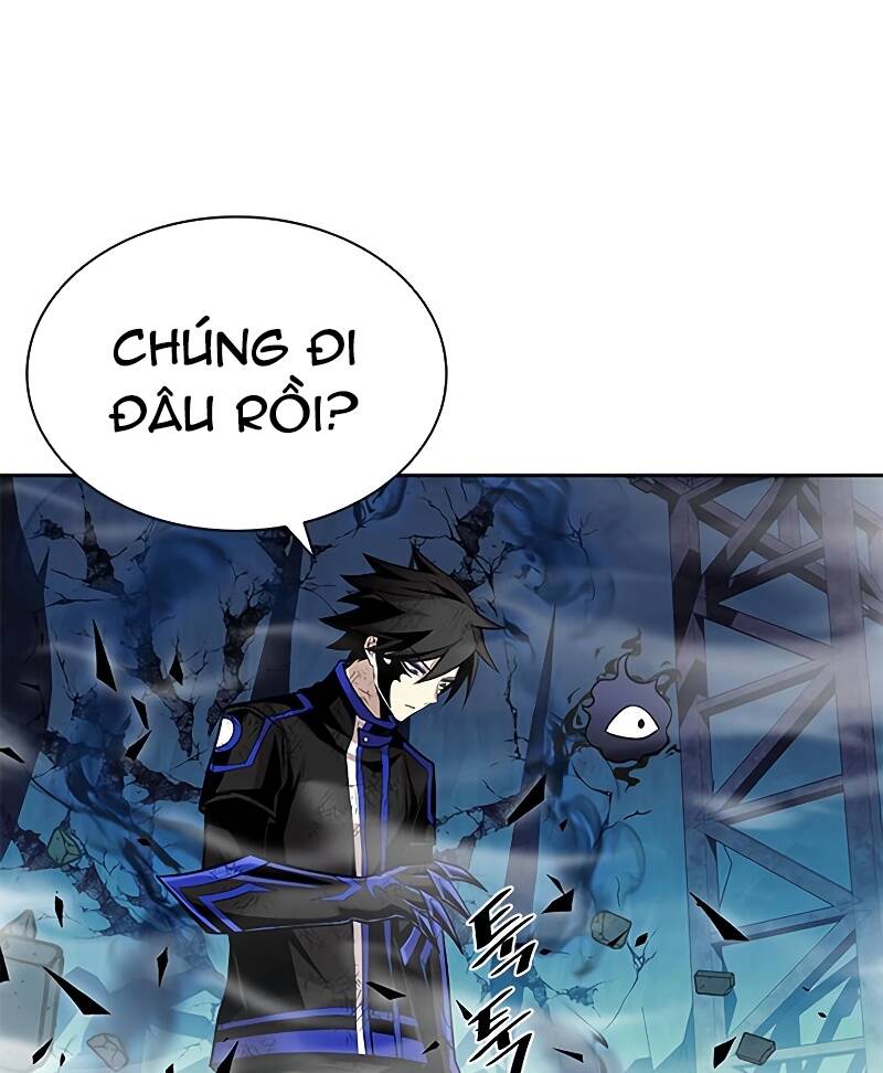 Tiêu Diệt Ác Nhân - Chapter 52 - Page 49