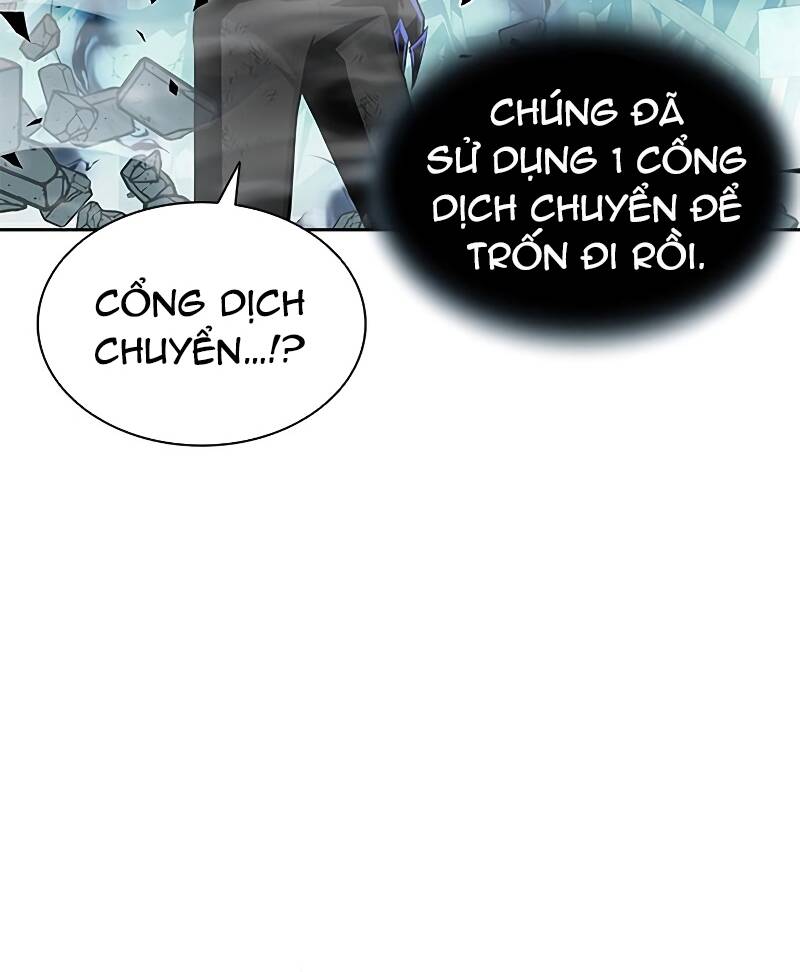 Tiêu Diệt Ác Nhân - Chapter 52 - Page 50