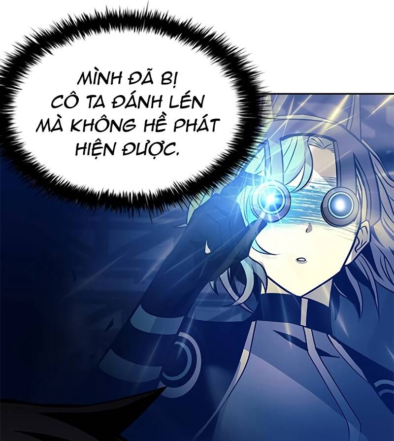 Tiêu Diệt Ác Nhân - Chapter 52 - Page 51