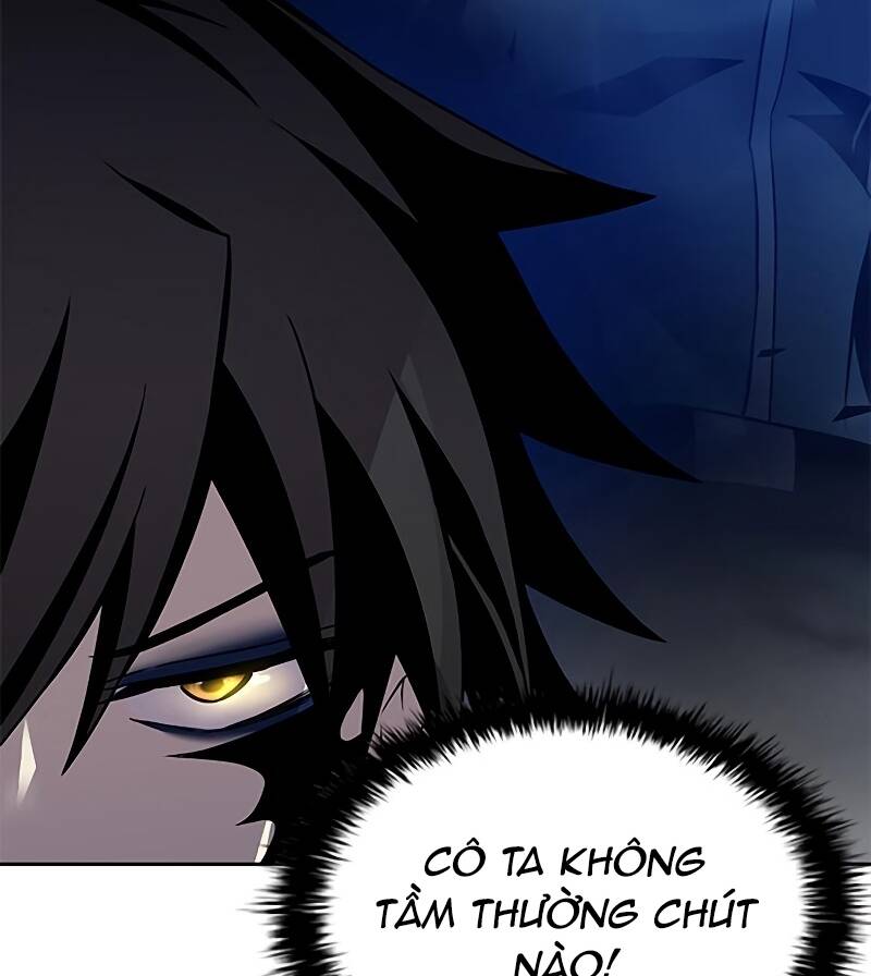 Tiêu Diệt Ác Nhân - Chapter 52 - Page 52