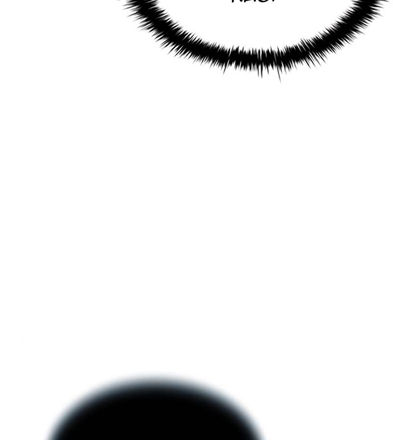 Tiêu Diệt Ác Nhân - Chapter 52 - Page 53