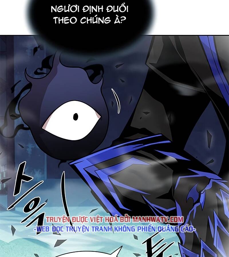 Tiêu Diệt Ác Nhân - Chapter 52 - Page 54