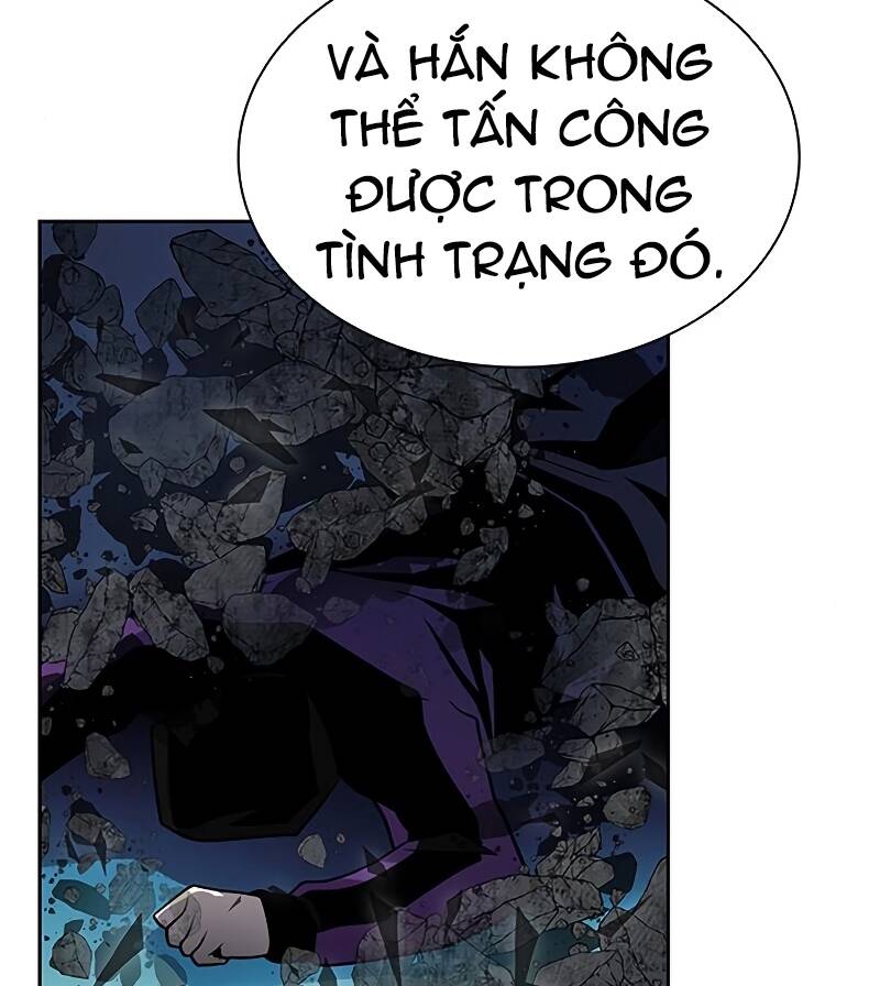 Tiêu Diệt Ác Nhân - Chapter 52 - Page 56