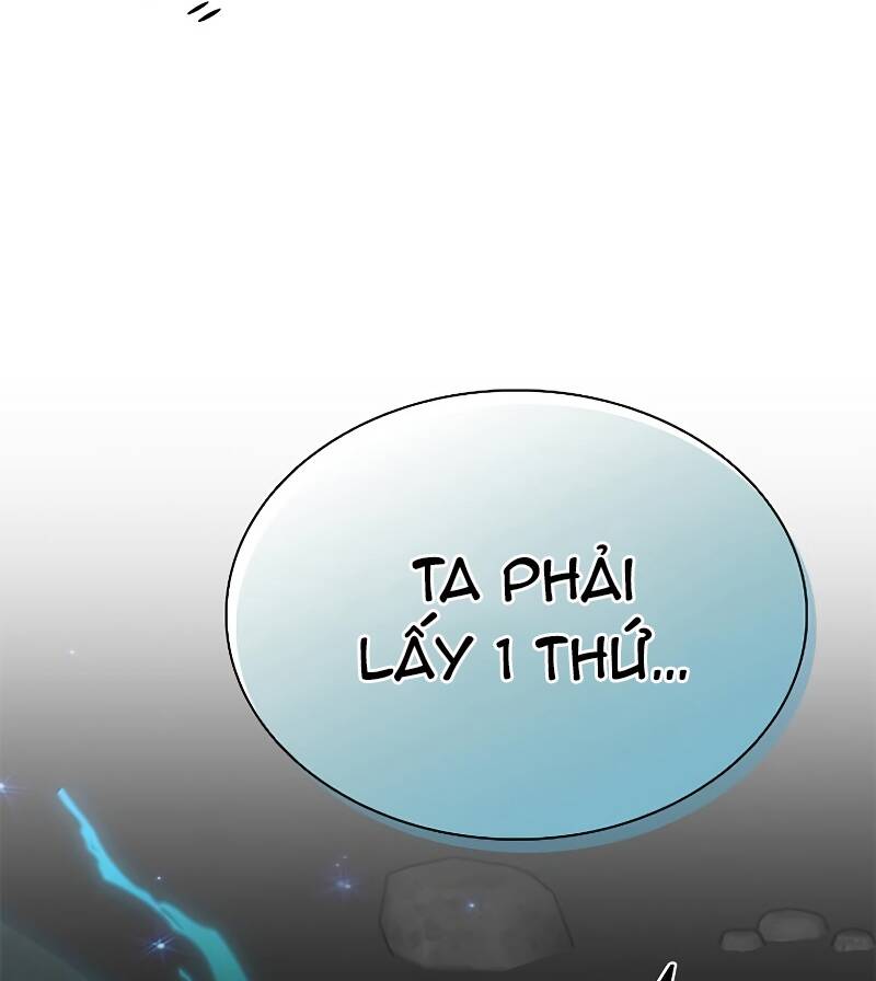 Tiêu Diệt Ác Nhân - Chapter 52 - Page 59