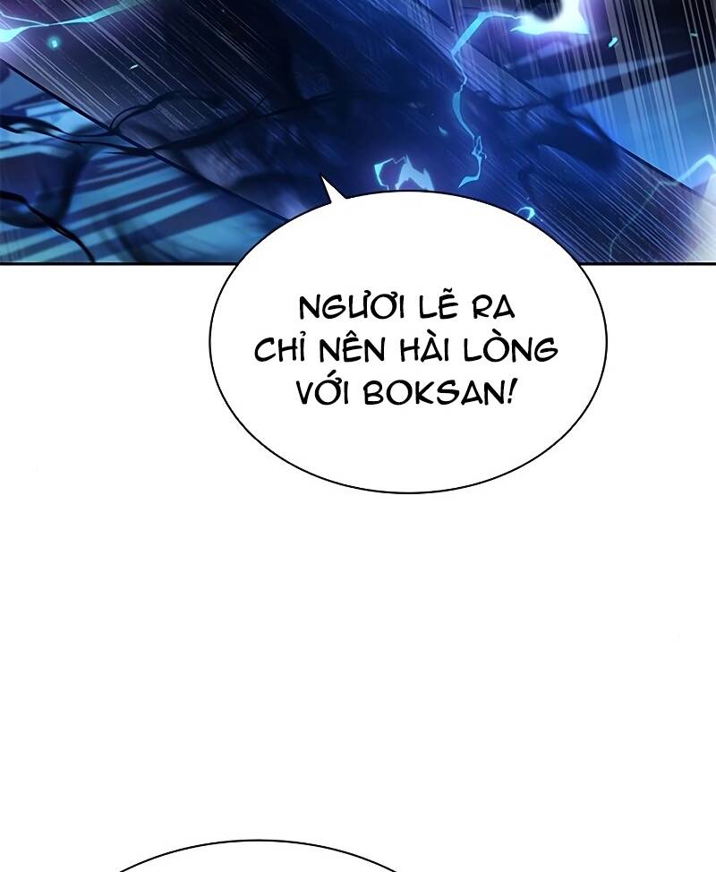 Tiêu Diệt Ác Nhân - Chapter 52 - Page 6