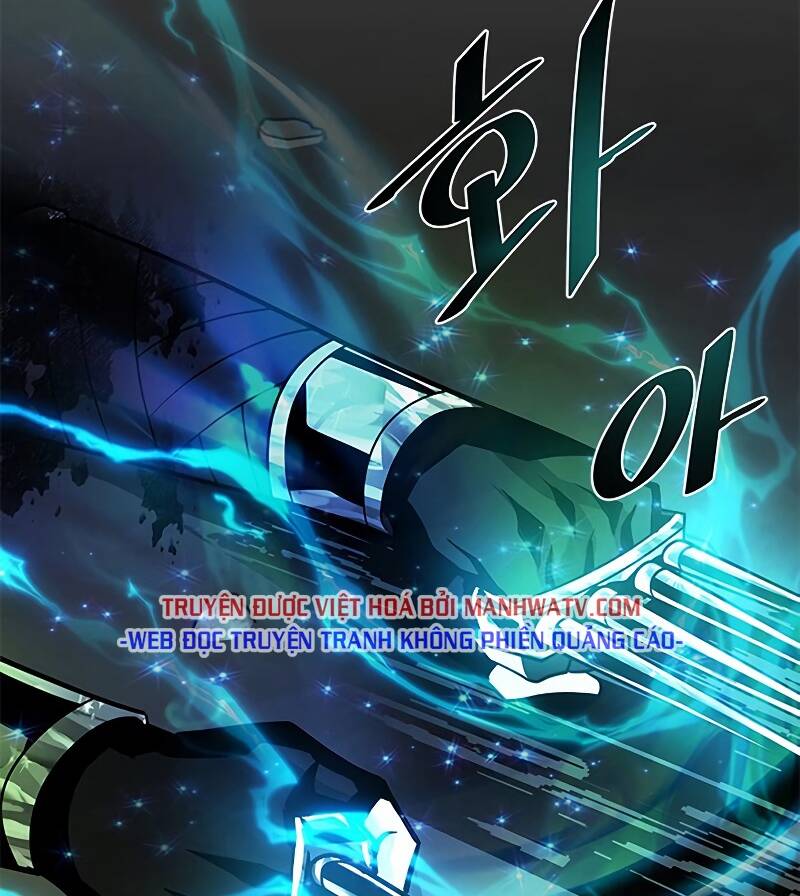 Tiêu Diệt Ác Nhân - Chapter 52 - Page 60