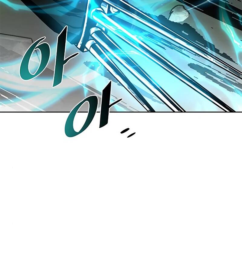 Tiêu Diệt Ác Nhân - Chapter 52 - Page 61