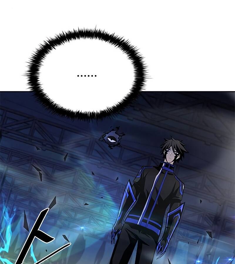 Tiêu Diệt Ác Nhân - Chapter 52 - Page 62