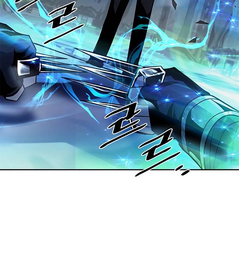 Tiêu Diệt Ác Nhân - Chapter 52 - Page 63