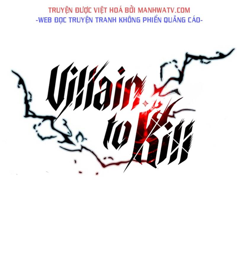 Tiêu Diệt Ác Nhân - Chapter 52 - Page 66