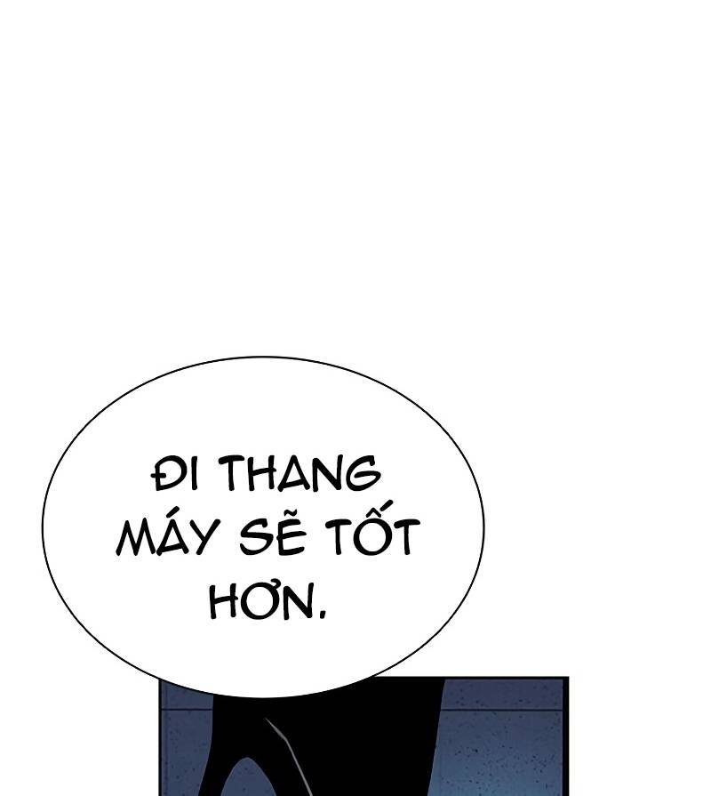 Tiêu Diệt Ác Nhân - Chapter 52 - Page 69
