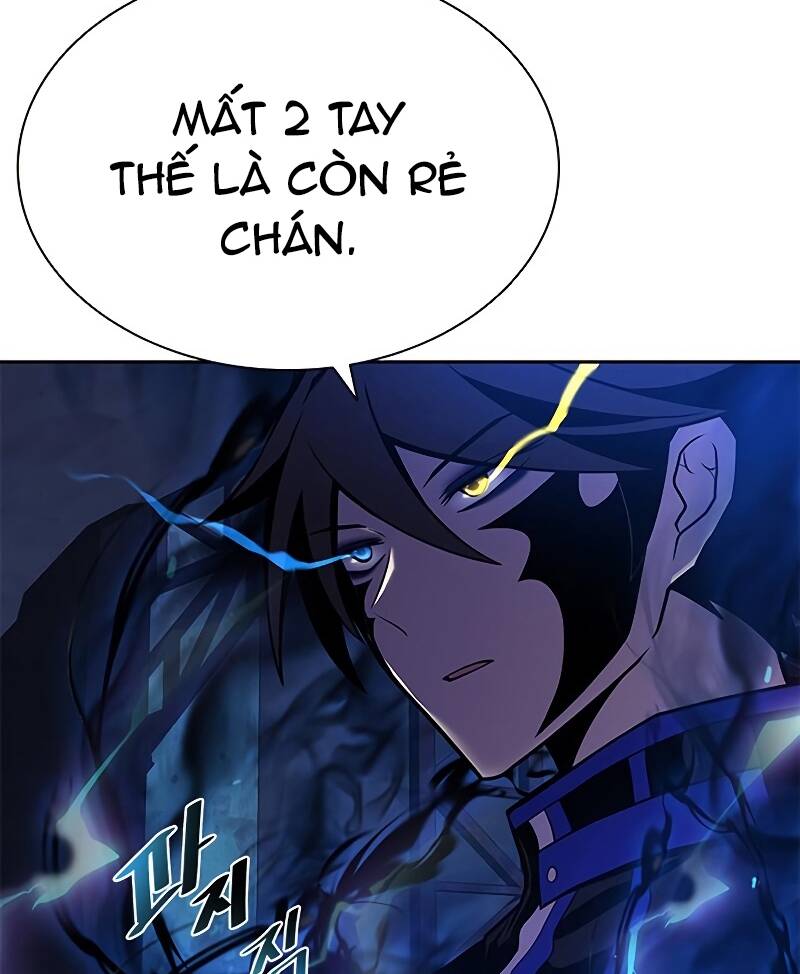 Tiêu Diệt Ác Nhân - Chapter 52 - Page 7