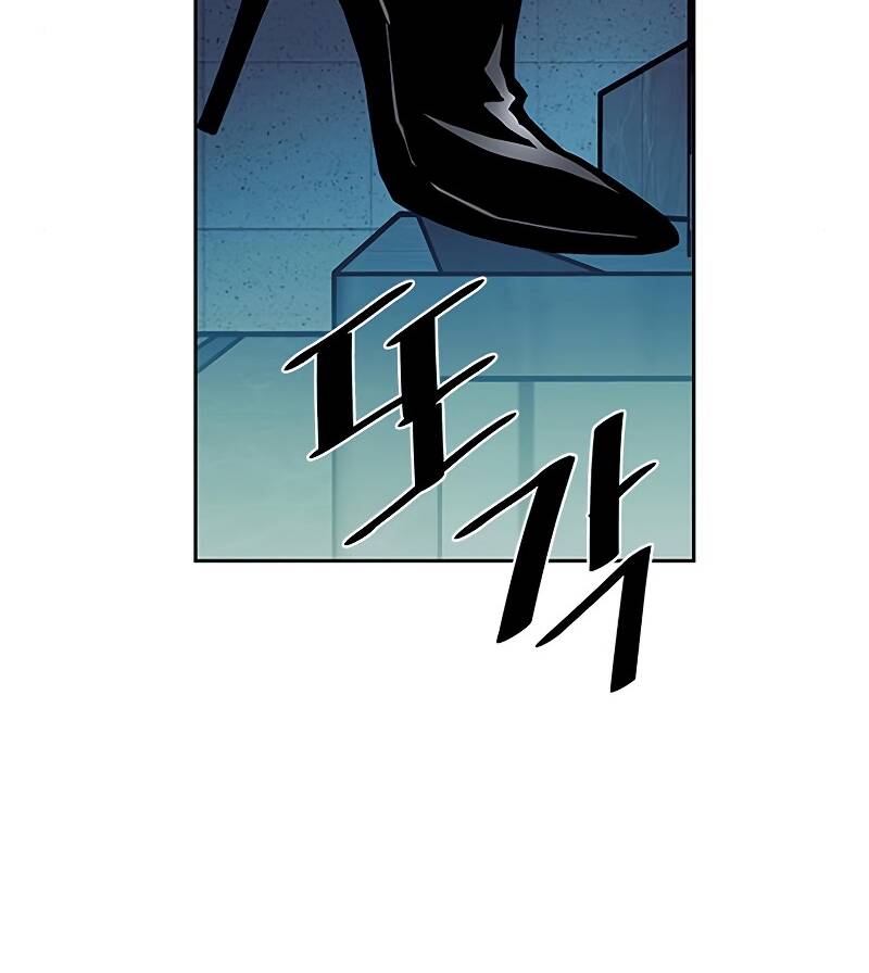 Tiêu Diệt Ác Nhân - Chapter 52 - Page 70