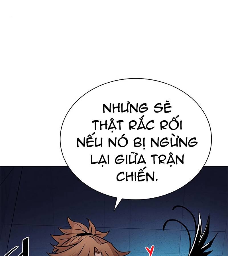 Tiêu Diệt Ác Nhân - Chapter 52 - Page 71