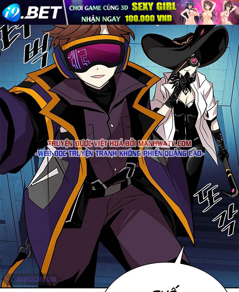 Tiêu Diệt Ác Nhân - Chapter 52 - Page 72