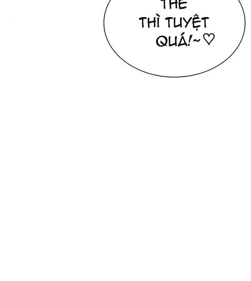 Tiêu Diệt Ác Nhân - Chapter 52 - Page 73