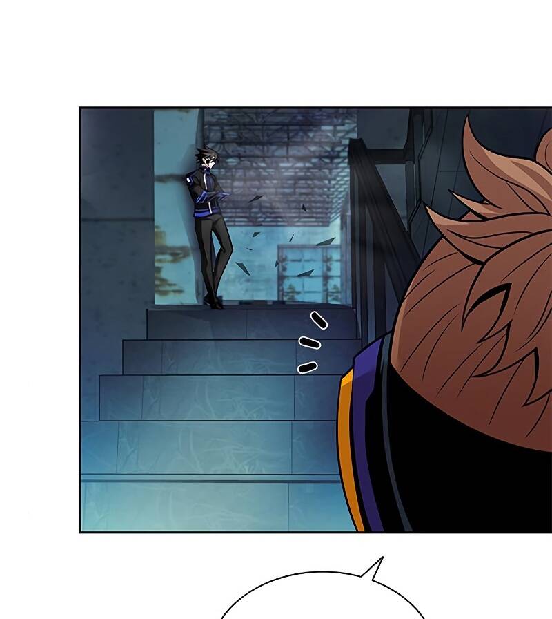 Tiêu Diệt Ác Nhân - Chapter 52 - Page 74