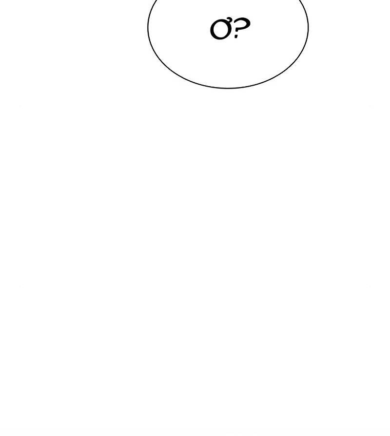 Tiêu Diệt Ác Nhân - Chapter 52 - Page 75