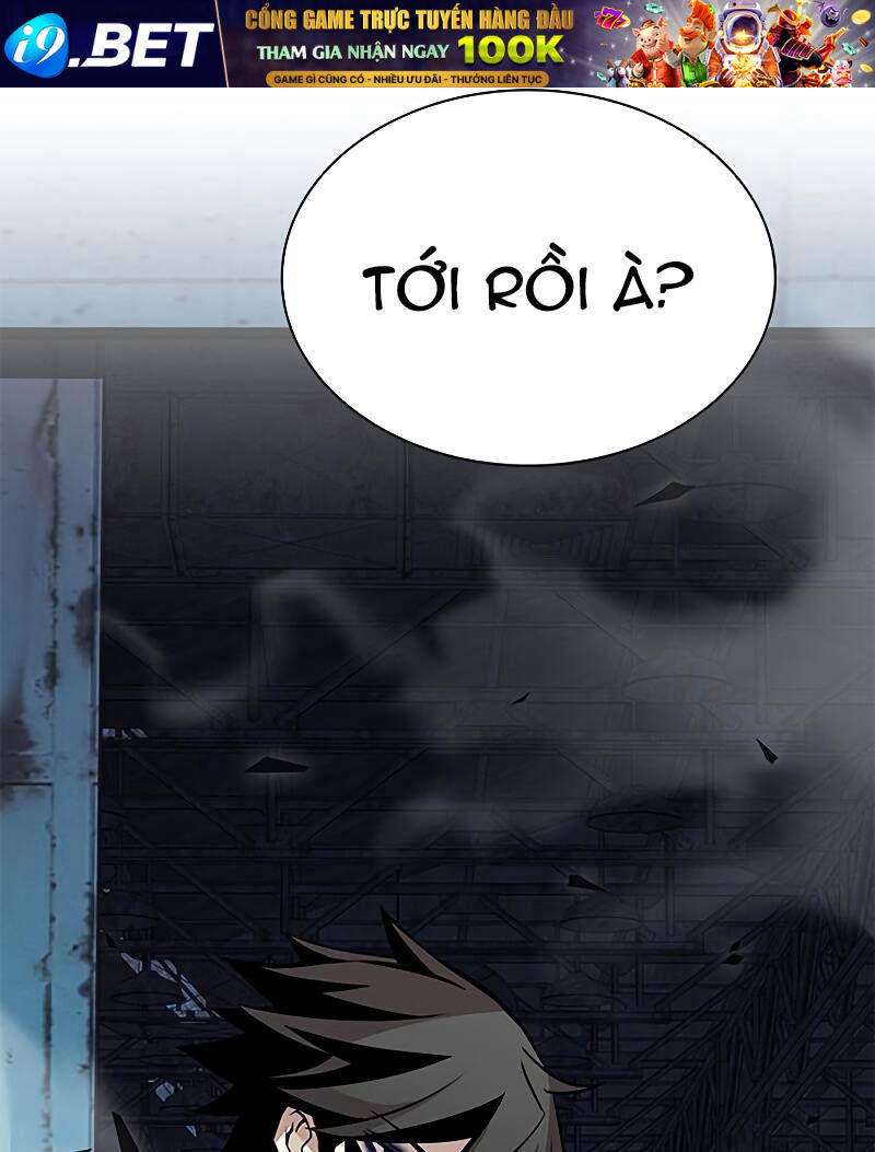 Tiêu Diệt Ác Nhân - Chapter 52 - Page 76