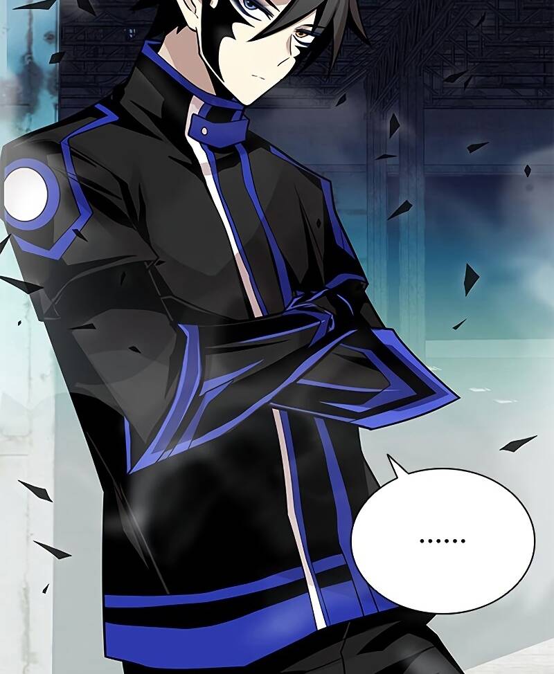 Tiêu Diệt Ác Nhân - Chapter 52 - Page 77