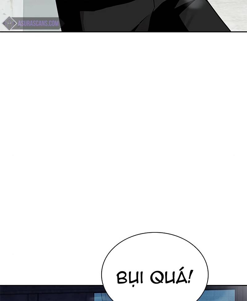 Tiêu Diệt Ác Nhân - Chapter 52 - Page 78