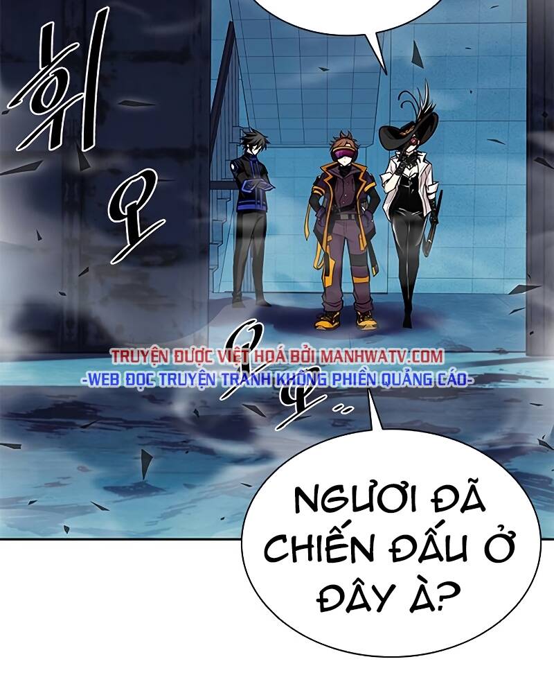 Tiêu Diệt Ác Nhân - Chapter 52 - Page 79