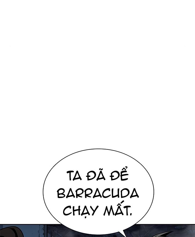 Tiêu Diệt Ác Nhân - Chapter 52 - Page 80