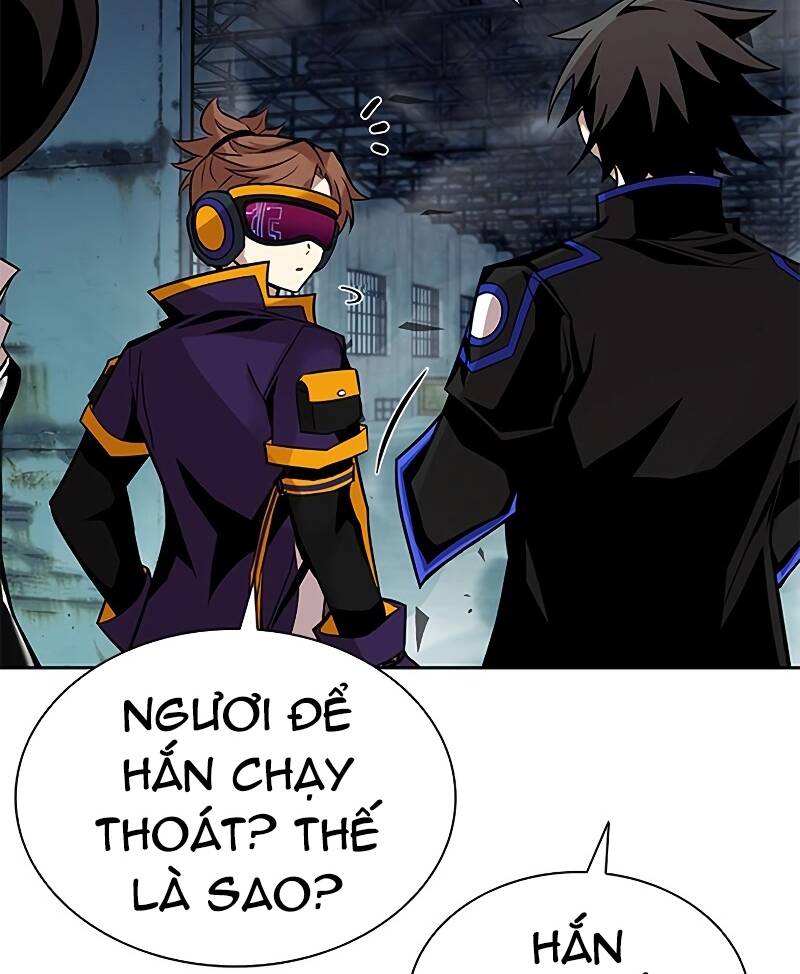 Tiêu Diệt Ác Nhân - Chapter 52 - Page 81