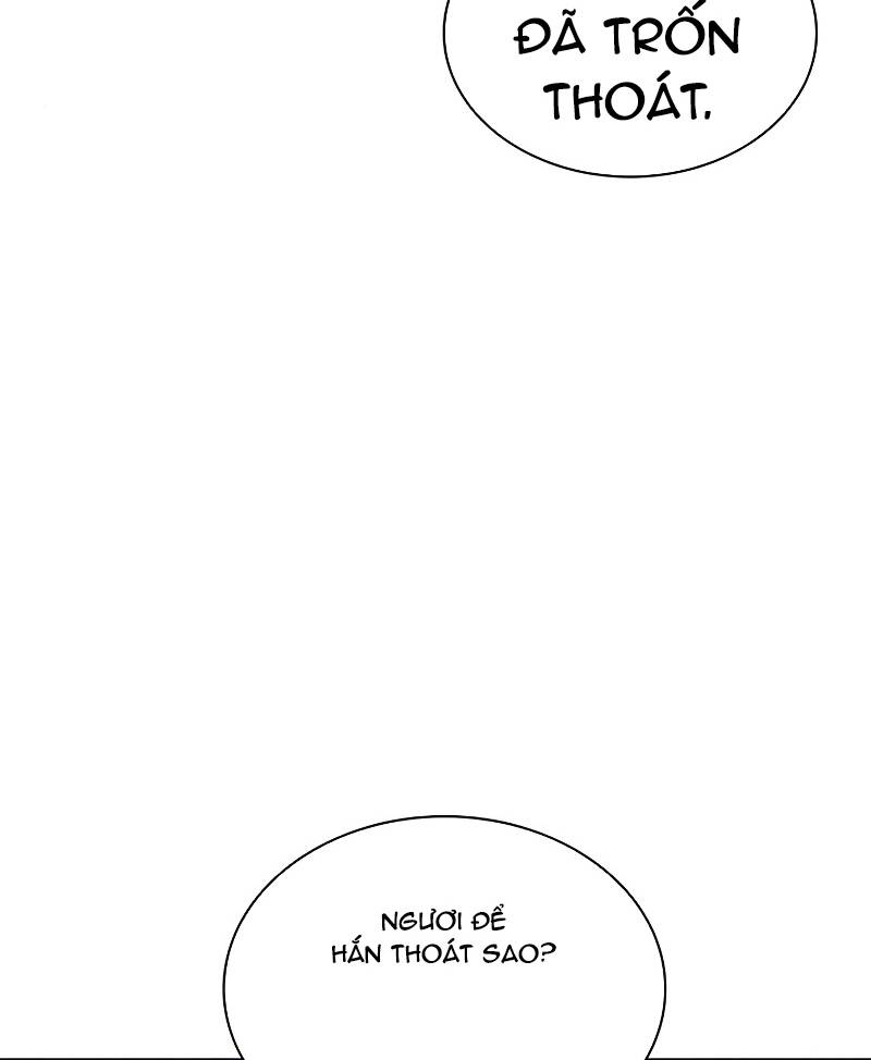 Tiêu Diệt Ác Nhân - Chapter 52 - Page 82