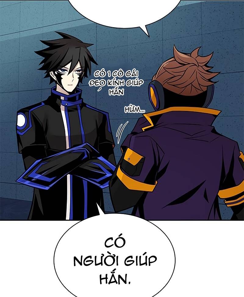 Tiêu Diệt Ác Nhân - Chapter 52 - Page 83