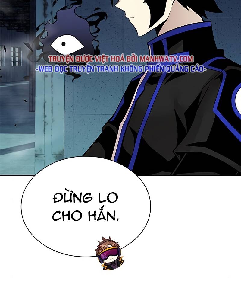 Tiêu Diệt Ác Nhân - Chapter 52 - Page 85