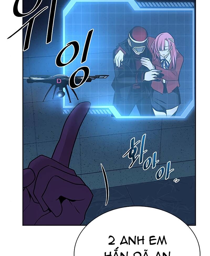 Tiêu Diệt Ác Nhân - Chapter 52 - Page 87