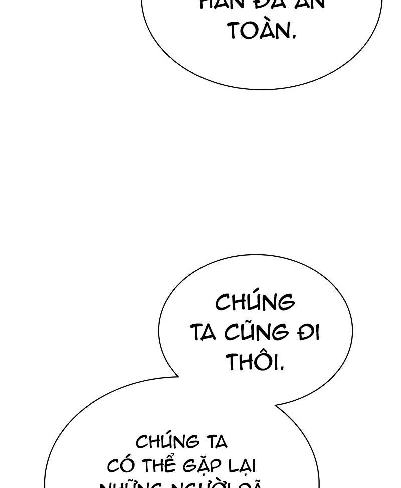 Tiêu Diệt Ác Nhân - Chapter 52 - Page 88