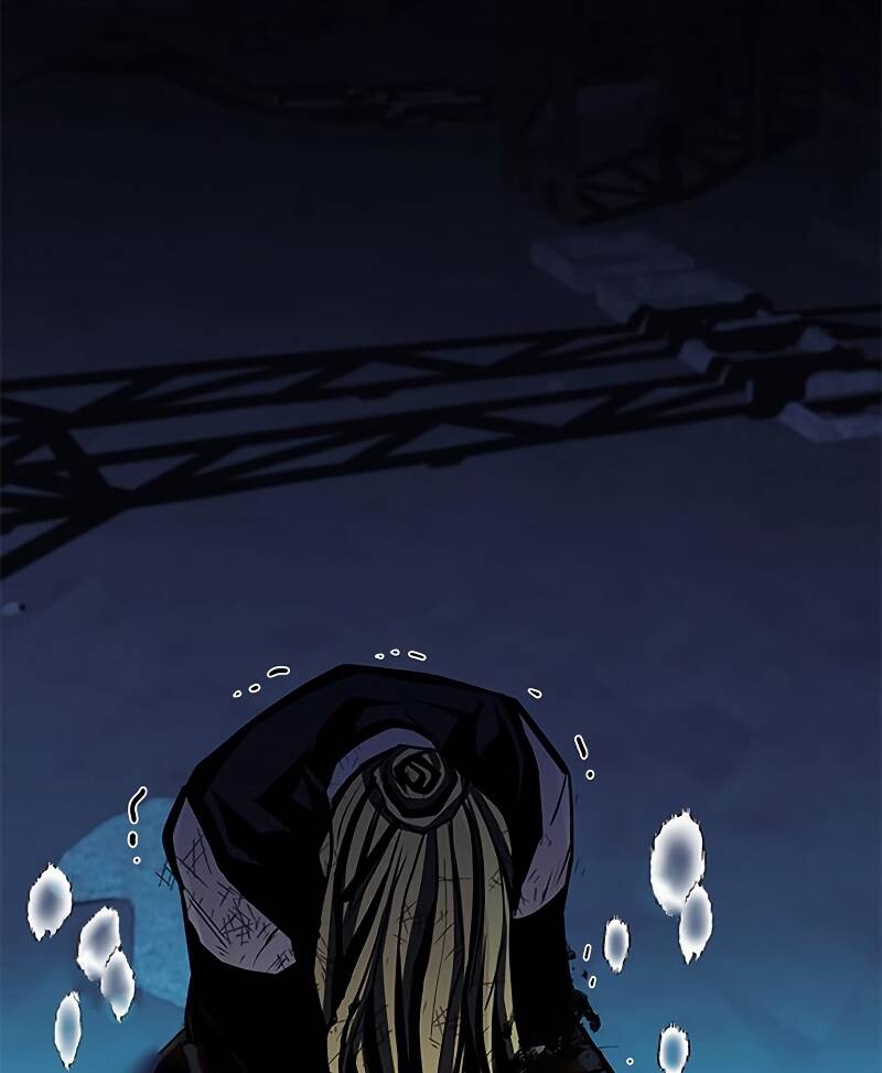 Tiêu Diệt Ác Nhân - Chapter 52 - Page 9