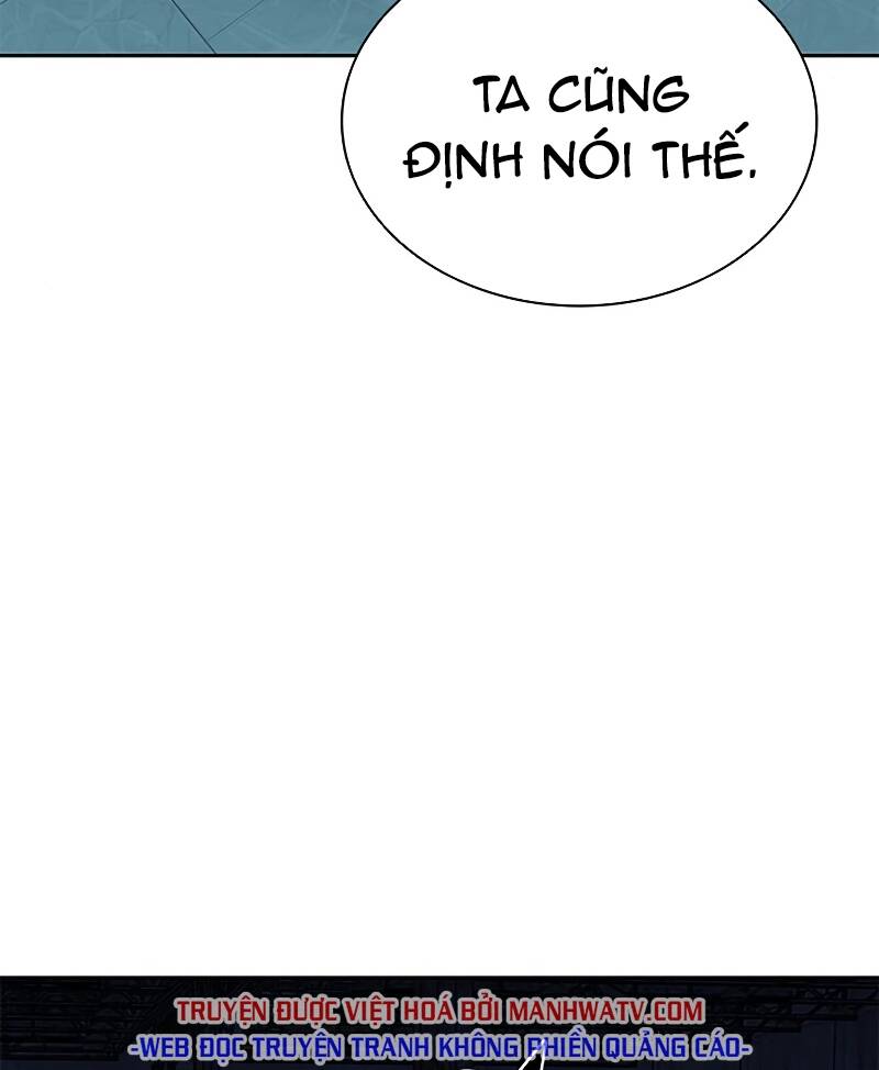 Tiêu Diệt Ác Nhân - Chapter 52 - Page 90