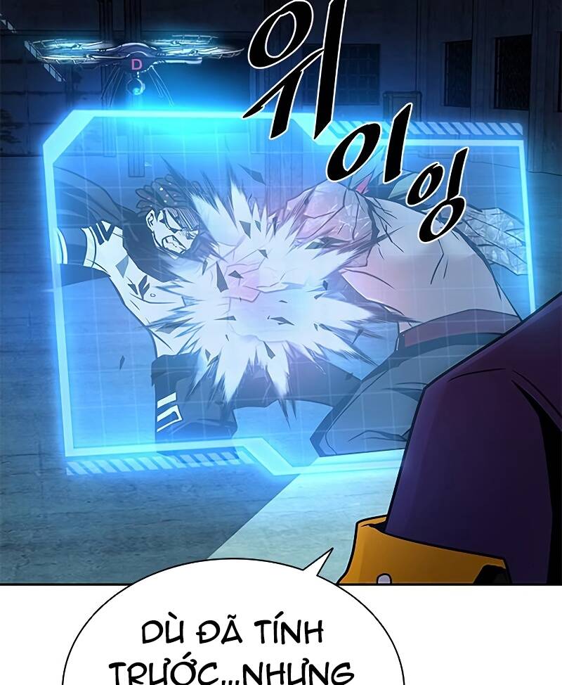 Tiêu Diệt Ác Nhân - Chapter 52 - Page 91