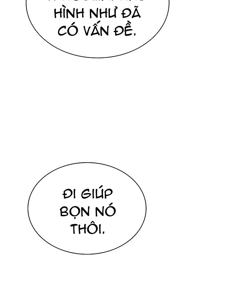 Tiêu Diệt Ác Nhân - Chapter 52 - Page 92