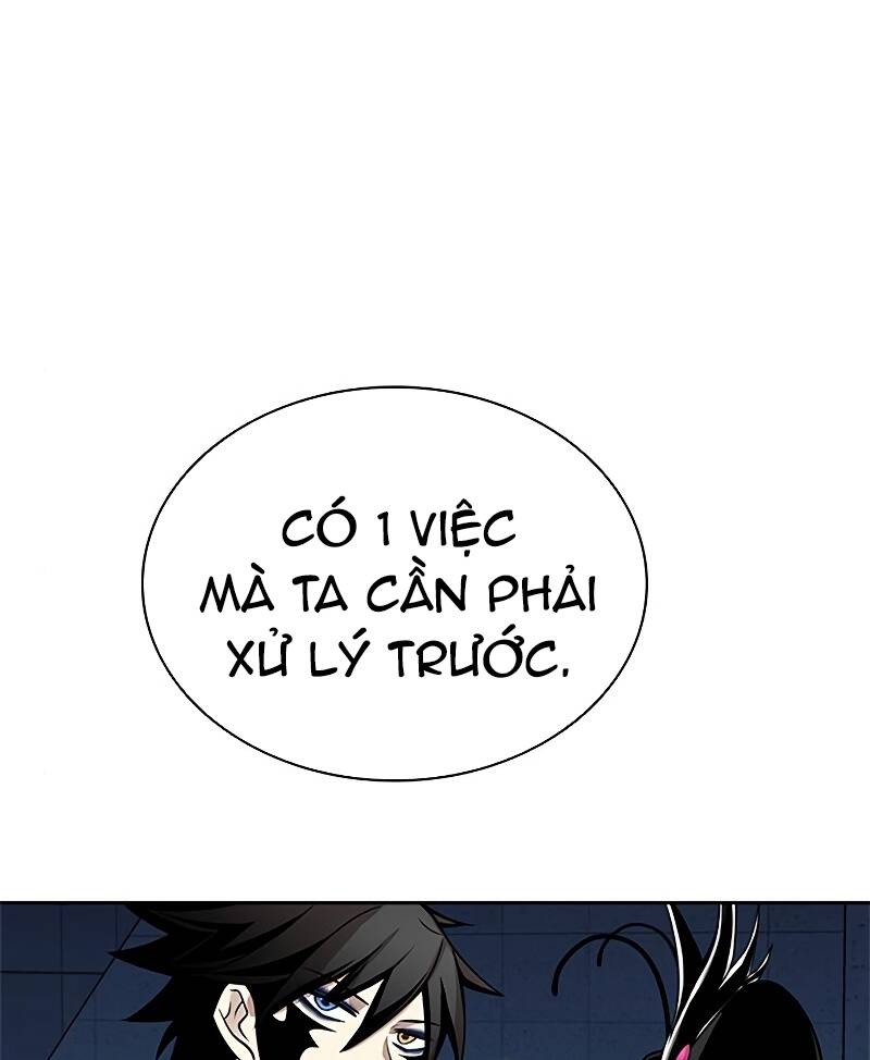 Tiêu Diệt Ác Nhân - Chapter 52 - Page 94