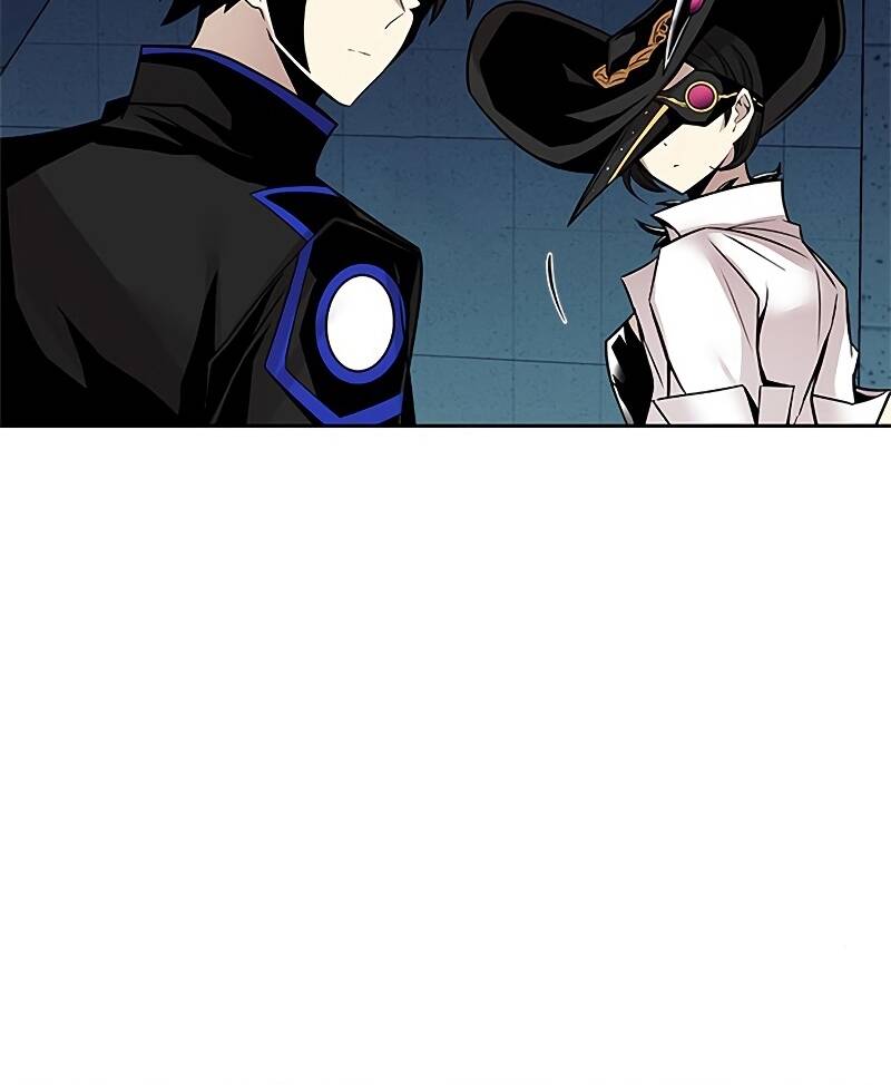 Tiêu Diệt Ác Nhân - Chapter 52 - Page 95