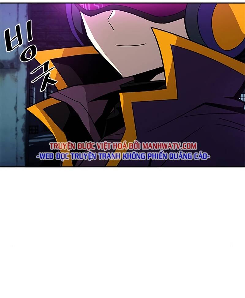 Tiêu Diệt Ác Nhân - Chapter 52 - Page 96